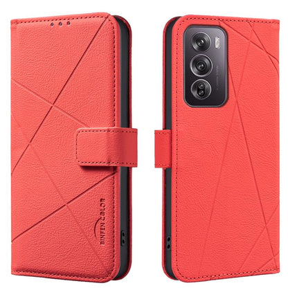 EDA007873205D.jpg@78fc2a80321938169bc7768ce49d2540