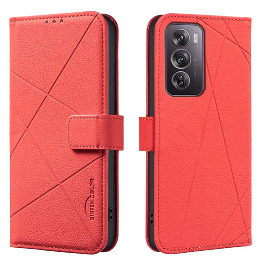 EDA007873205D.jpg@78fc2a80321938169bc7768ce49d2540