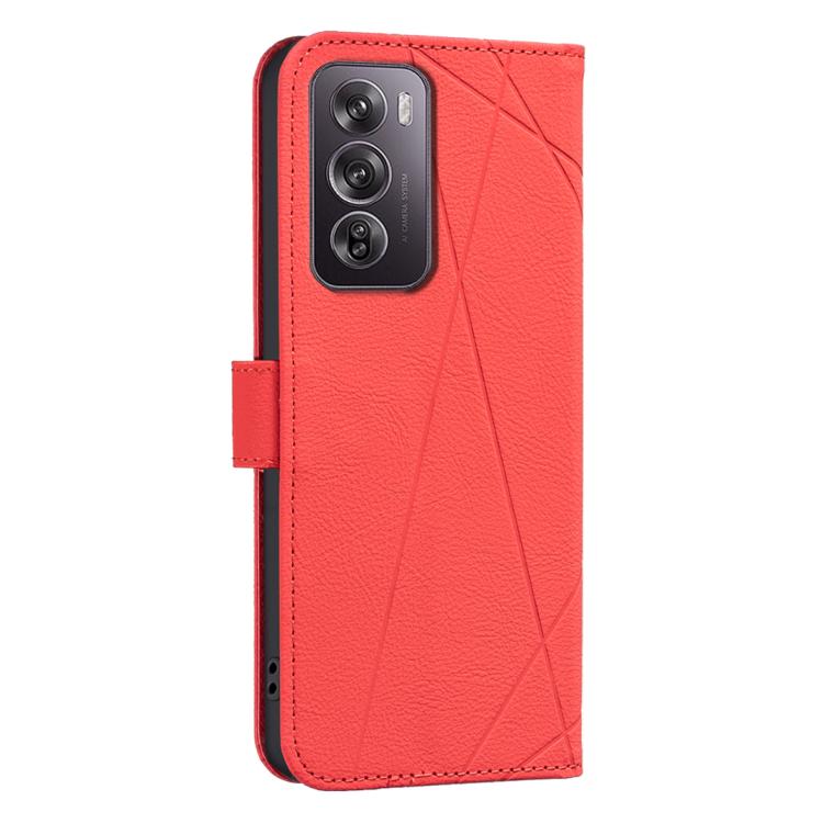 EDA007873205D_2.jpg@d991d5a737ea4aa5cd17ef8b44345ed3