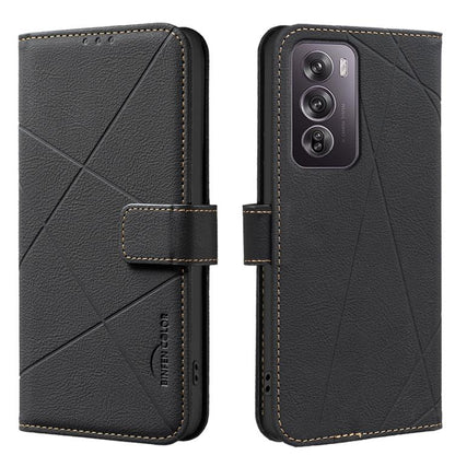 EDA007873205E.jpg@9323c7b179470ef288d98116d7253f06