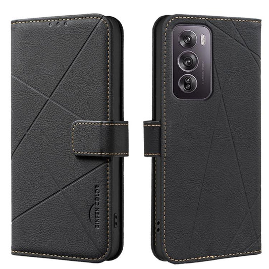 EDA007873205E.jpg@9323c7b179470ef288d98116d7253f06