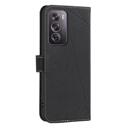 EDA007873205E_2.jpg@4e851b705780a2ac9568138068921a88