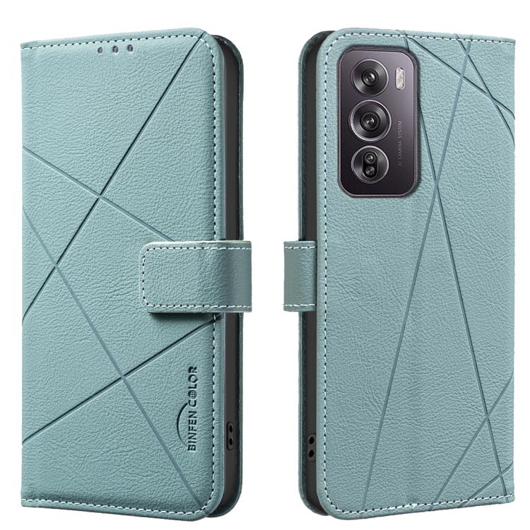 EDA007873205F.jpg@58f4defacef52ed0f4201686919e8266