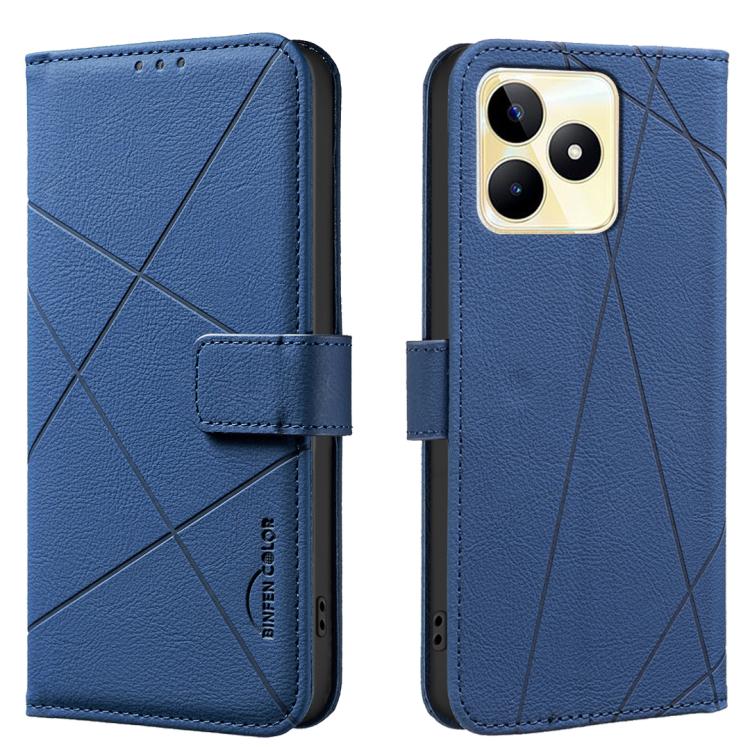 EDA007873206B.jpg@5a4544bf1ac4da78fcc7d10bdc34bf3b