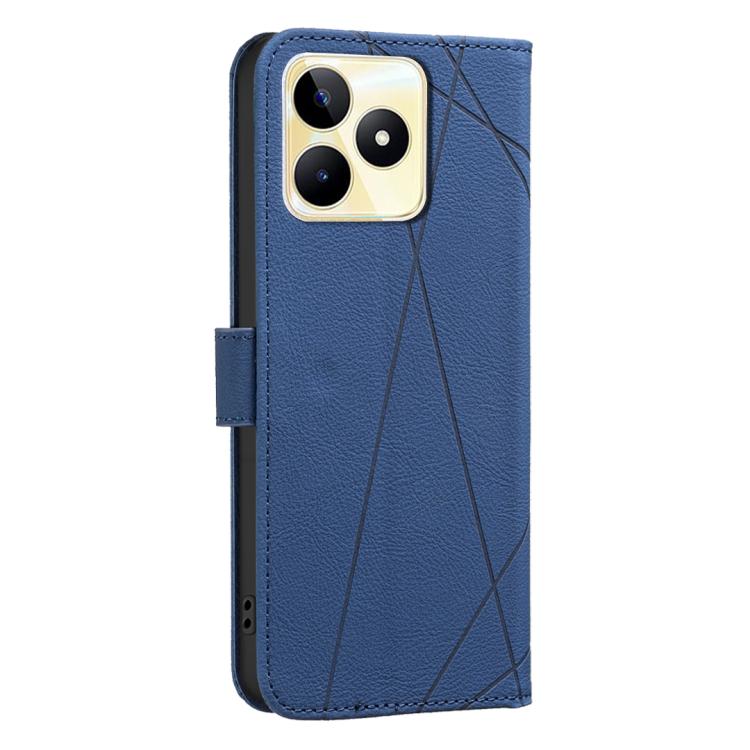 EDA007873206B_2.jpg@a688c83e1876af0387f67ce721f69685