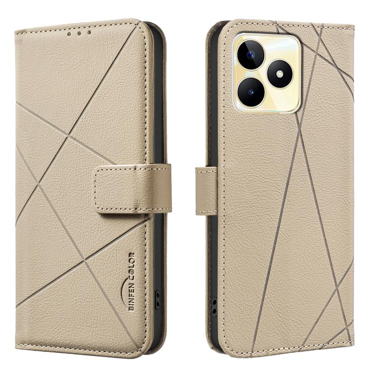 EDA007873206C.jpg@6db80b0041fdfb3483896c04abf417b2