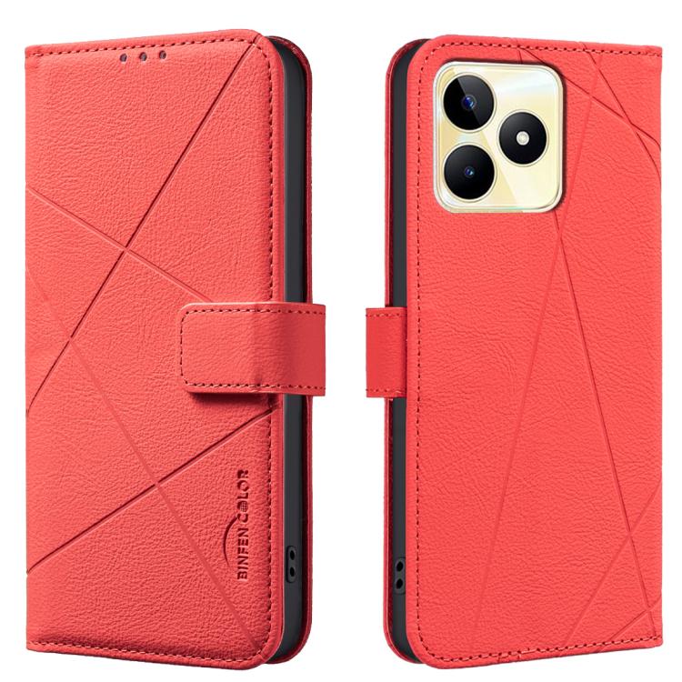 EDA007873206D.jpg@80e9f81b532f5712ad8ced6ace170248