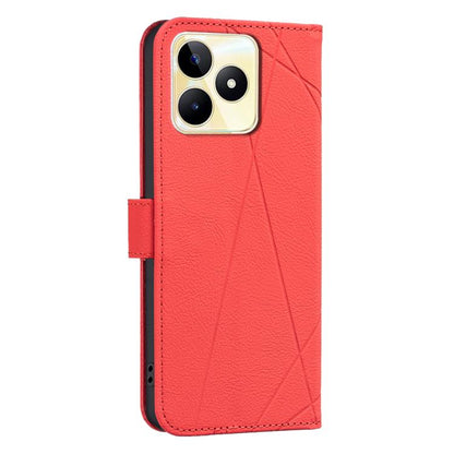 EDA007873206D_2.jpg@12ff6030465eed00a40bf19ce6f3f382