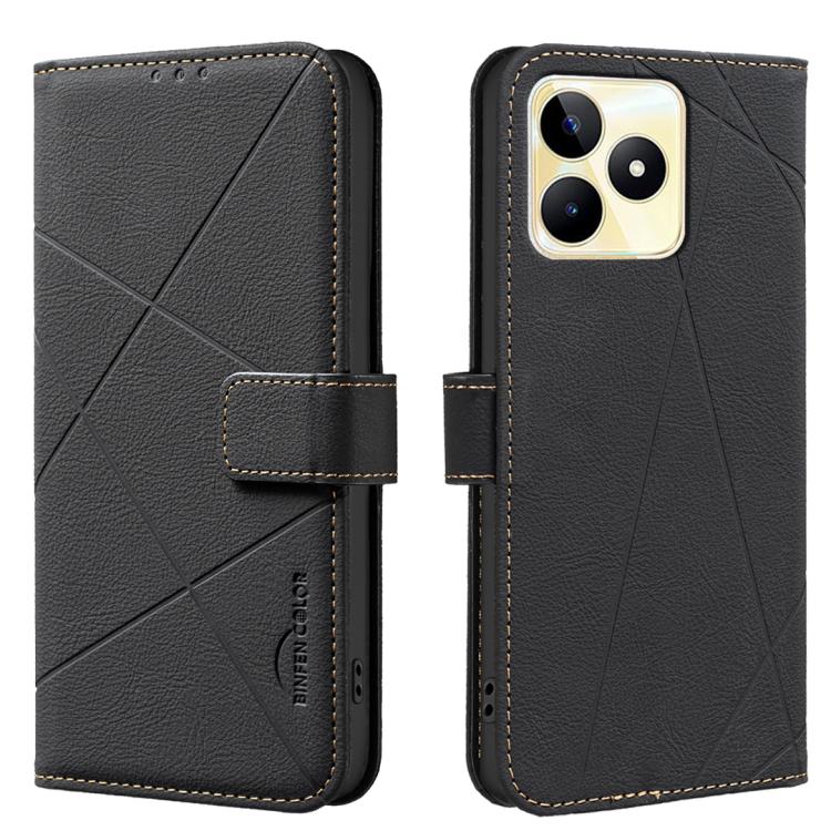 EDA007873206E.jpg@61a4b67df1be9f426f5bdb5f68e94f29