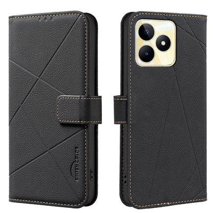 EDA007873206E.jpg@61a4b67df1be9f426f5bdb5f68e94f29