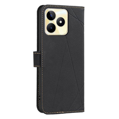 EDA007873206E_2.jpg@5e546c0664be797aaae3f6d4556c416f