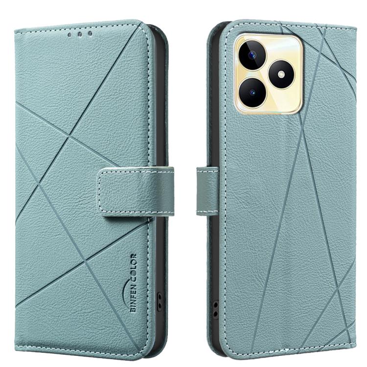 EDA007873206F.jpg@15b35f657c7765dae6e08fd800eb04e3