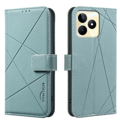 EDA007873206F.jpg@15b35f657c7765dae6e08fd800eb04e3