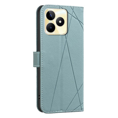 EDA007873206F_2.jpg@14f2da942801f8a422e77619e629530d