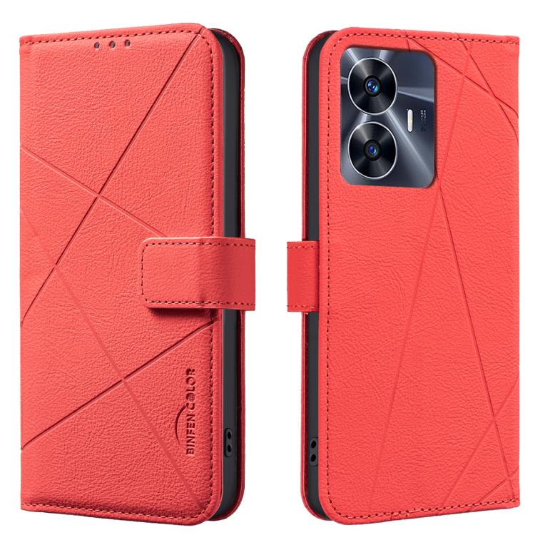 EDA007873207D.jpg@50518cd174f0011584f92d58c5cafbcd