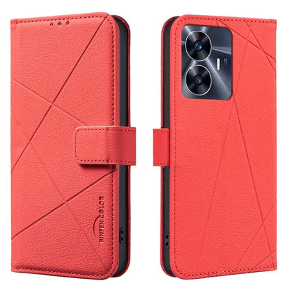 EDA007873207D.jpg@50518cd174f0011584f92d58c5cafbcd