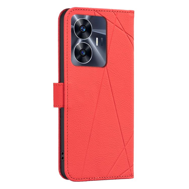 EDA007873207D_2.jpg@b5a62edd256170a4932b7927285b9ae8