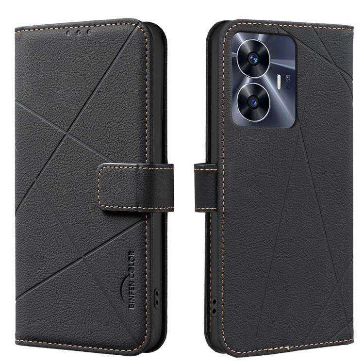 EDA007873207E.jpg@d04a5a19e81580d6022434184f80b5a4