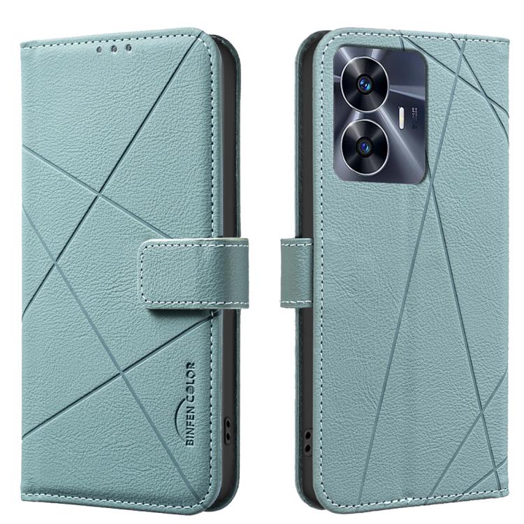 EDA007873207F.jpg@06805b508dedc4f8210c9dc2aca2f5fb