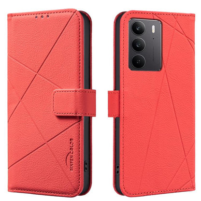 EDA007873208D.jpg@5b23b0f1a38ef485d05b6c59cc94a3bf