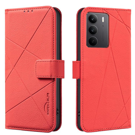 EDA007873208D.jpg@5b23b0f1a38ef485d05b6c59cc94a3bf