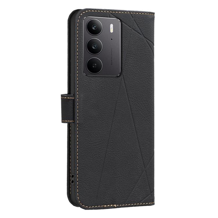 EDA007873208E_2.jpg@d24fe8d70bb6a5860e9793edd1e37b85