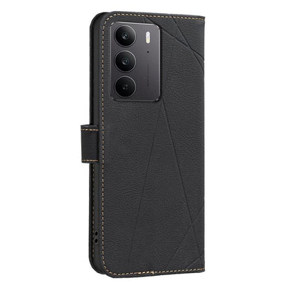 EDA007873208E_2.jpg@d24fe8d70bb6a5860e9793edd1e37b85