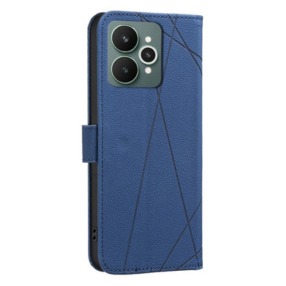 EDA007873211B_2.jpg@6259318afb398f19fbacf645a1b3ca93