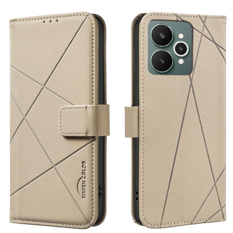 EDA007873211C.jpg@d30ef38711df1d826d81a463327cace2