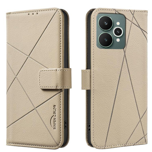 EDA007873211C.jpg@d30ef38711df1d826d81a463327cace2