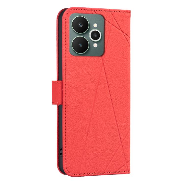 EDA007873211D_2.jpg@cabf62c91cea155f912b50631a6db7ea