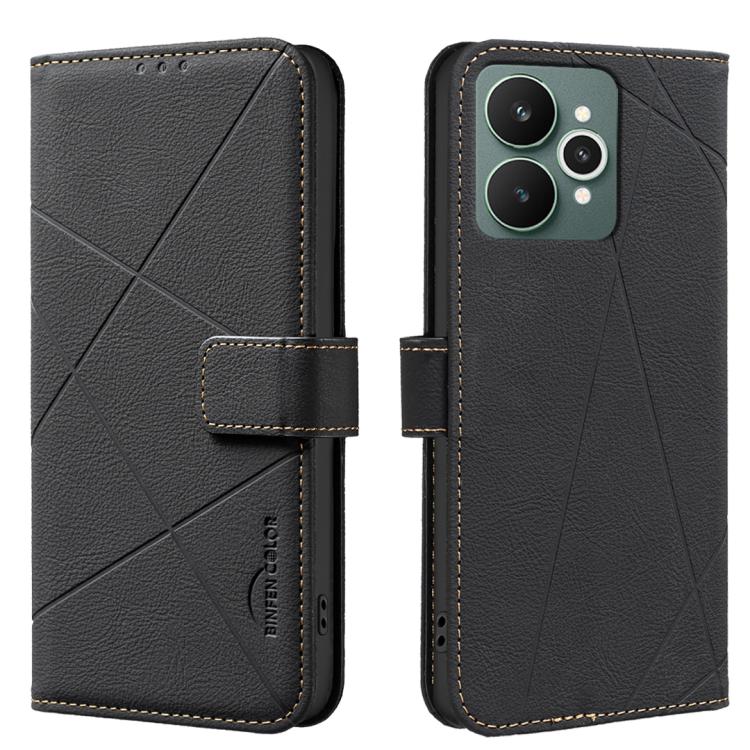 EDA007873211E.jpg@ff5633d013af12871085027ec3af34b9