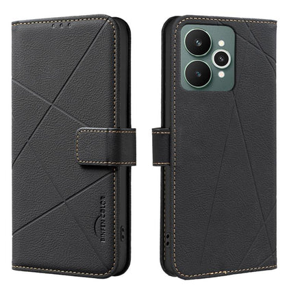 EDA007873211E.jpg@ff5633d013af12871085027ec3af34b9