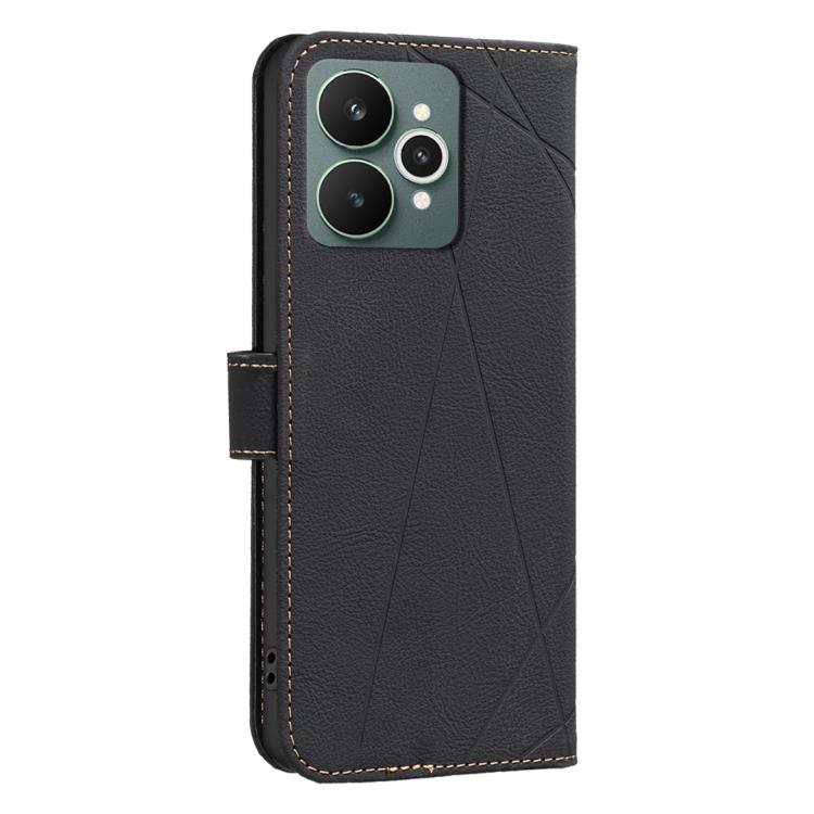 EDA007873211E_2.jpg@33e8fb37cca9427da751891b3ae07d31