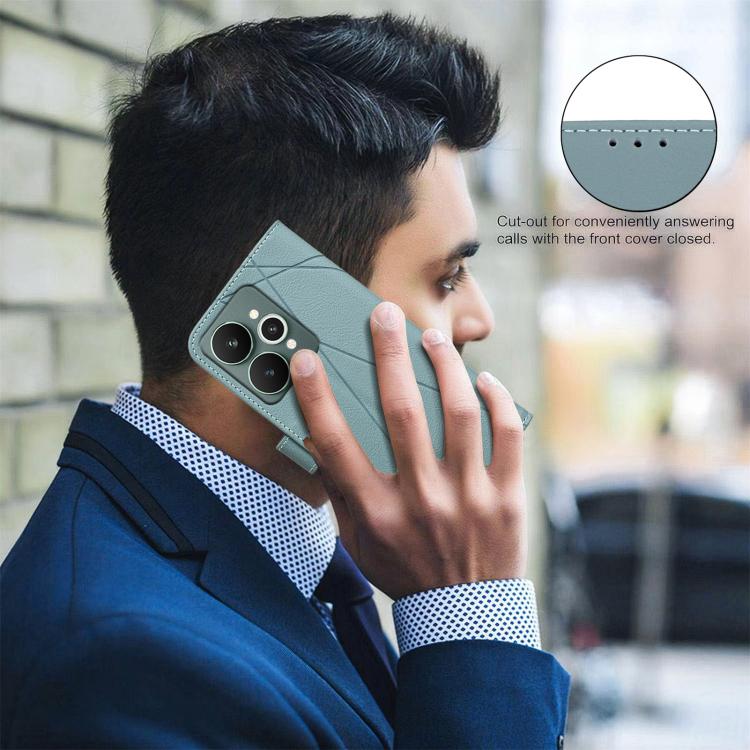 EDA007873211F_5.jpg@8b12bcacfcf33f5997d715c21a254daf