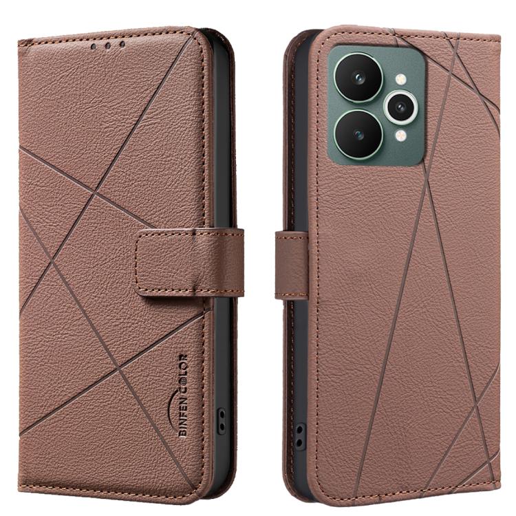 EDA007873212A.jpg@fe42e980f5d344680e9ddfccd87eb072