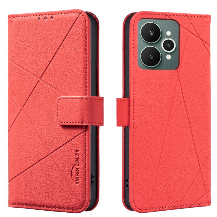 EDA007873212D.jpg@9d7f6de2d55950f5acafdb9b71fe8122