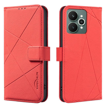 EDA007873212D.jpg@9d7f6de2d55950f5acafdb9b71fe8122