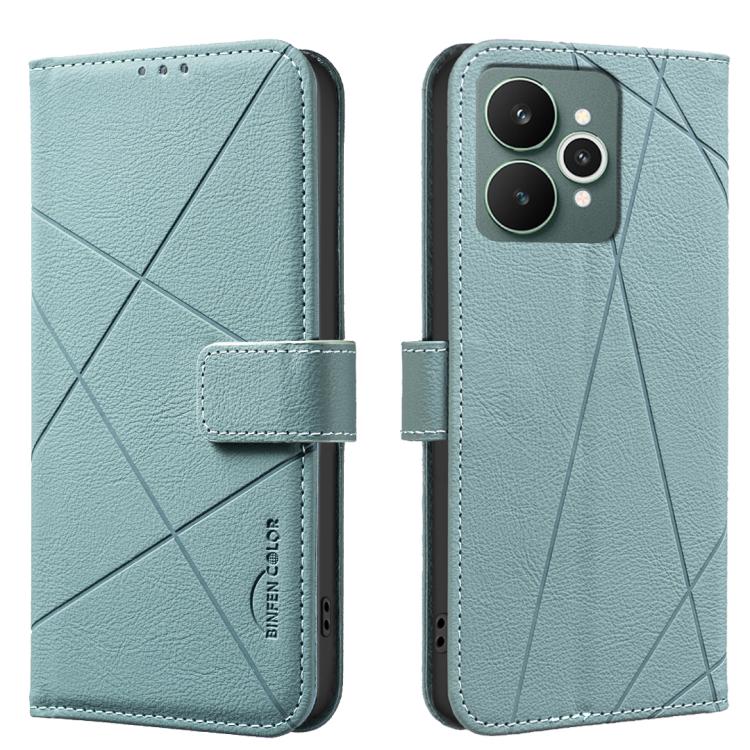 EDA007873212F.jpg@51eb225f30873dbf48b4683f01752ee6