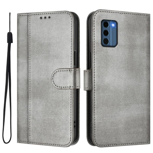 EDA007873301C_1.jpg@4dc26f2b241e51ff5ddc4c6fd1901e5b