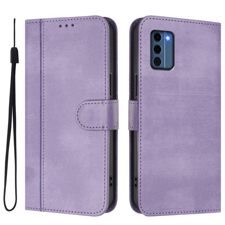 EDA007873301G_1.jpg@a18a6f69dabbf55b59d9ac7e9b890680