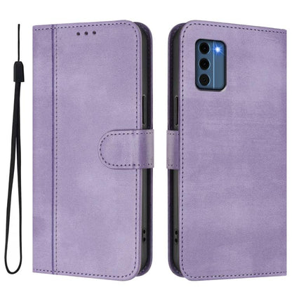 EDA007873301G_1.jpg@a18a6f69dabbf55b59d9ac7e9b890680