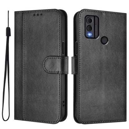 EDA007873302B_1.jpg@a9310cf0e7037624f3e3980514672aea