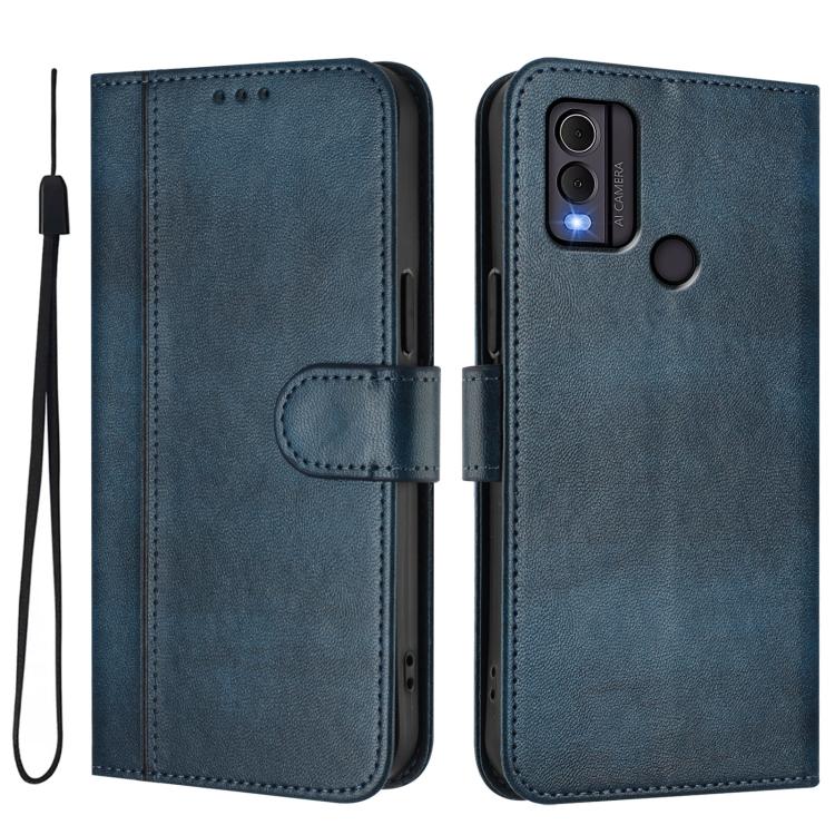 EDA007873302F_1.jpg@c4b6157032cabe14446e5c7b91d5d8e3