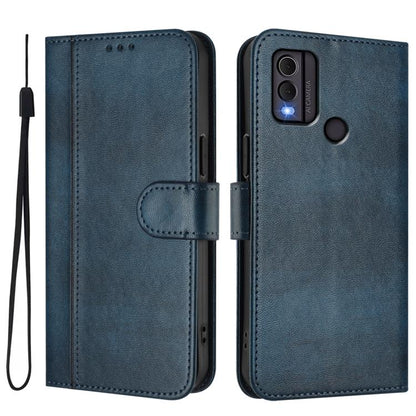 EDA007873302F_1.jpg@c4b6157032cabe14446e5c7b91d5d8e3