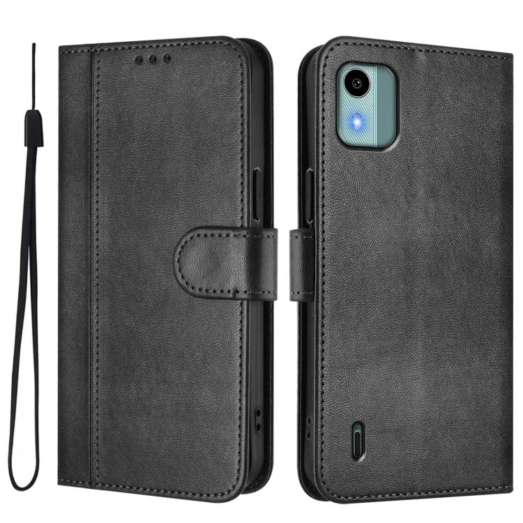 EDA007873303B_1.jpg@191c9f68c10d6a0100feb3264d53df82