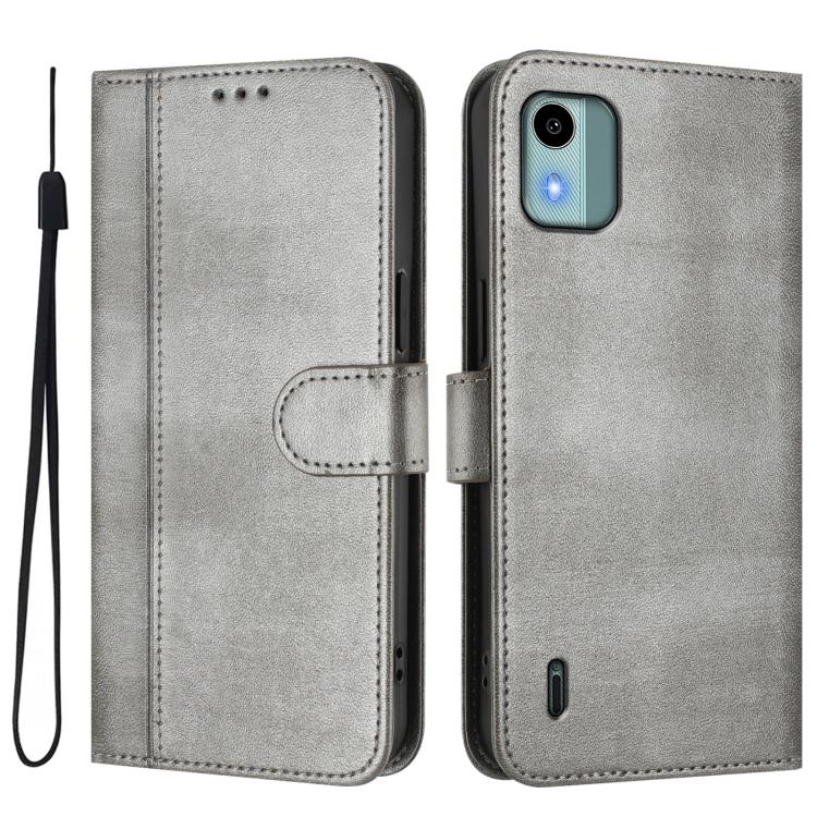 EDA007873303C_1.jpg@4bf050431891b881b5d39d67dc69d512