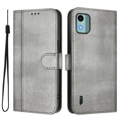 EDA007873303C_1.jpg@4bf050431891b881b5d39d67dc69d512