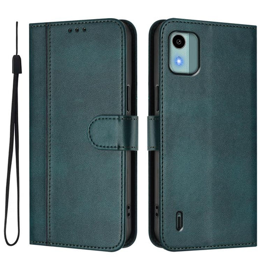 EDA007873303E_1.jpg@a41133886ba9587833ea23cbe04b7067