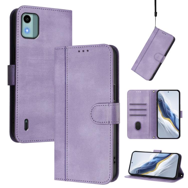 EDA007873303G.jpg@b4d7958898f8366374170c636342ce6a